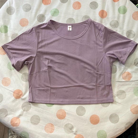 Two Piece Set - Picture 2 of 3